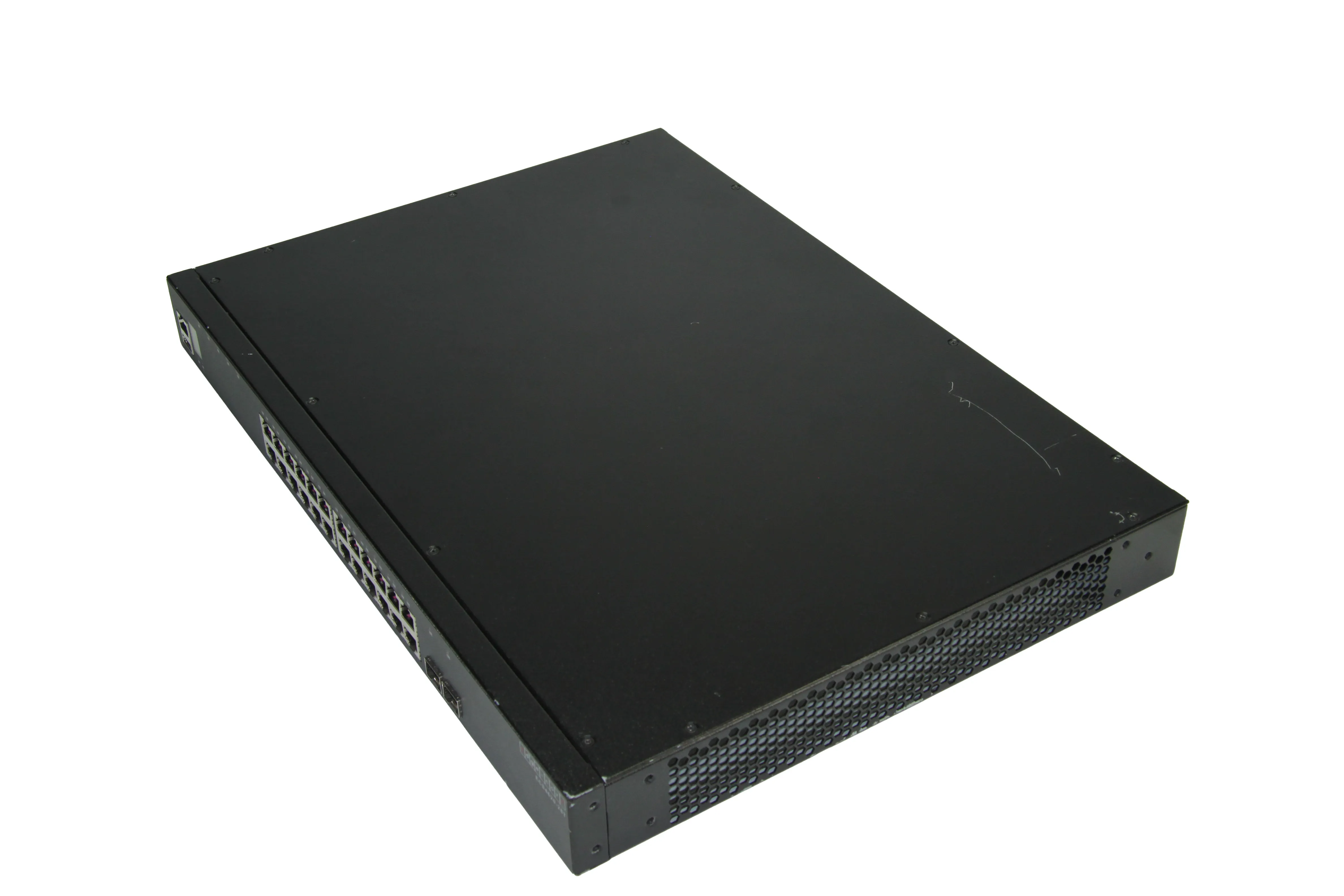 ECS4620_28T__3__1