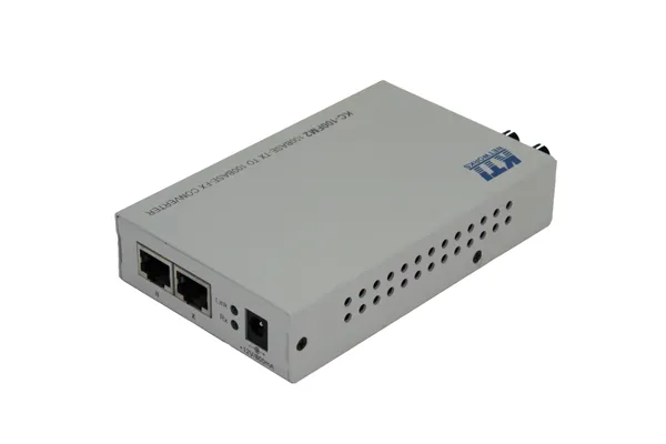 KC_100FM2