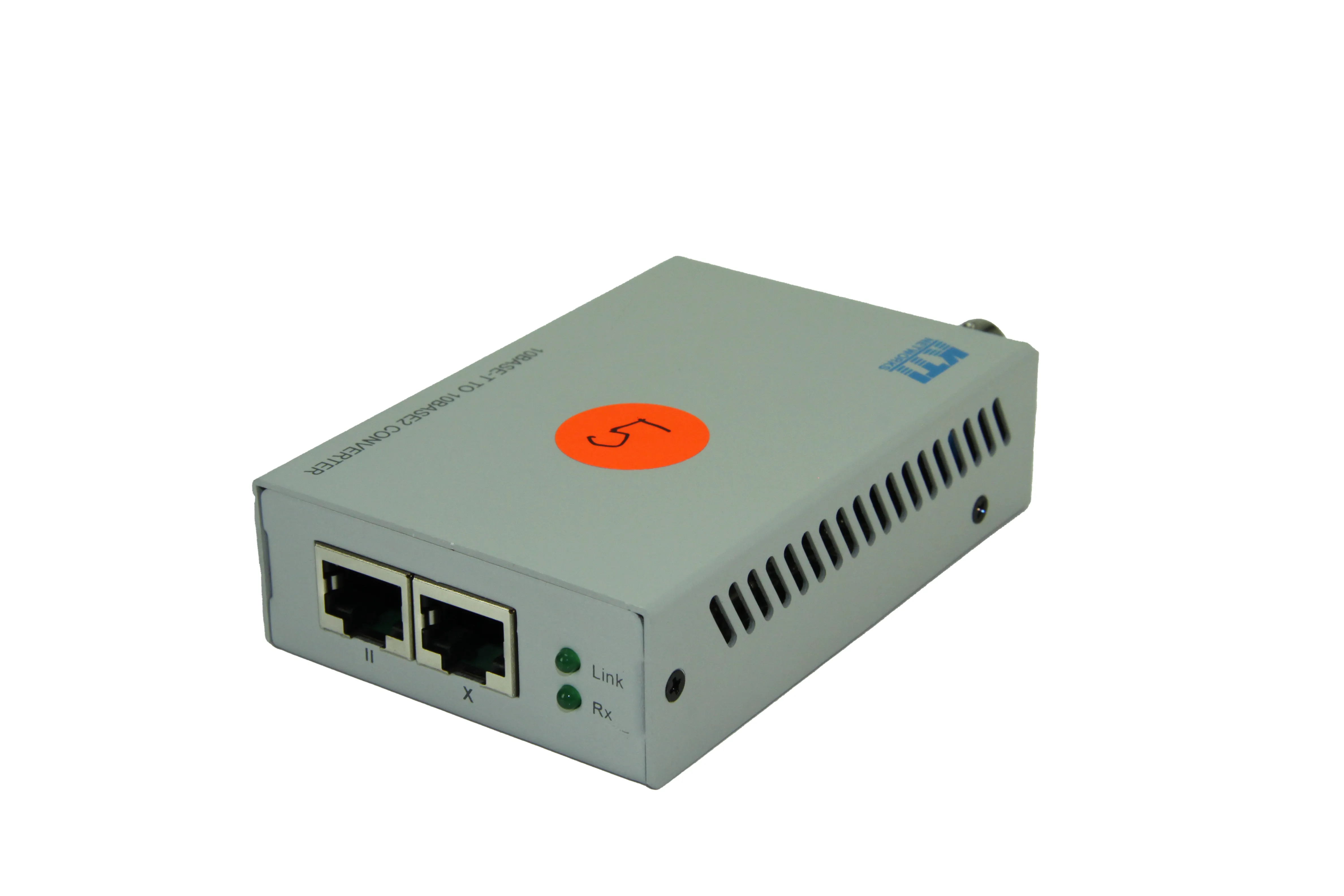 KC_10BM__5__1