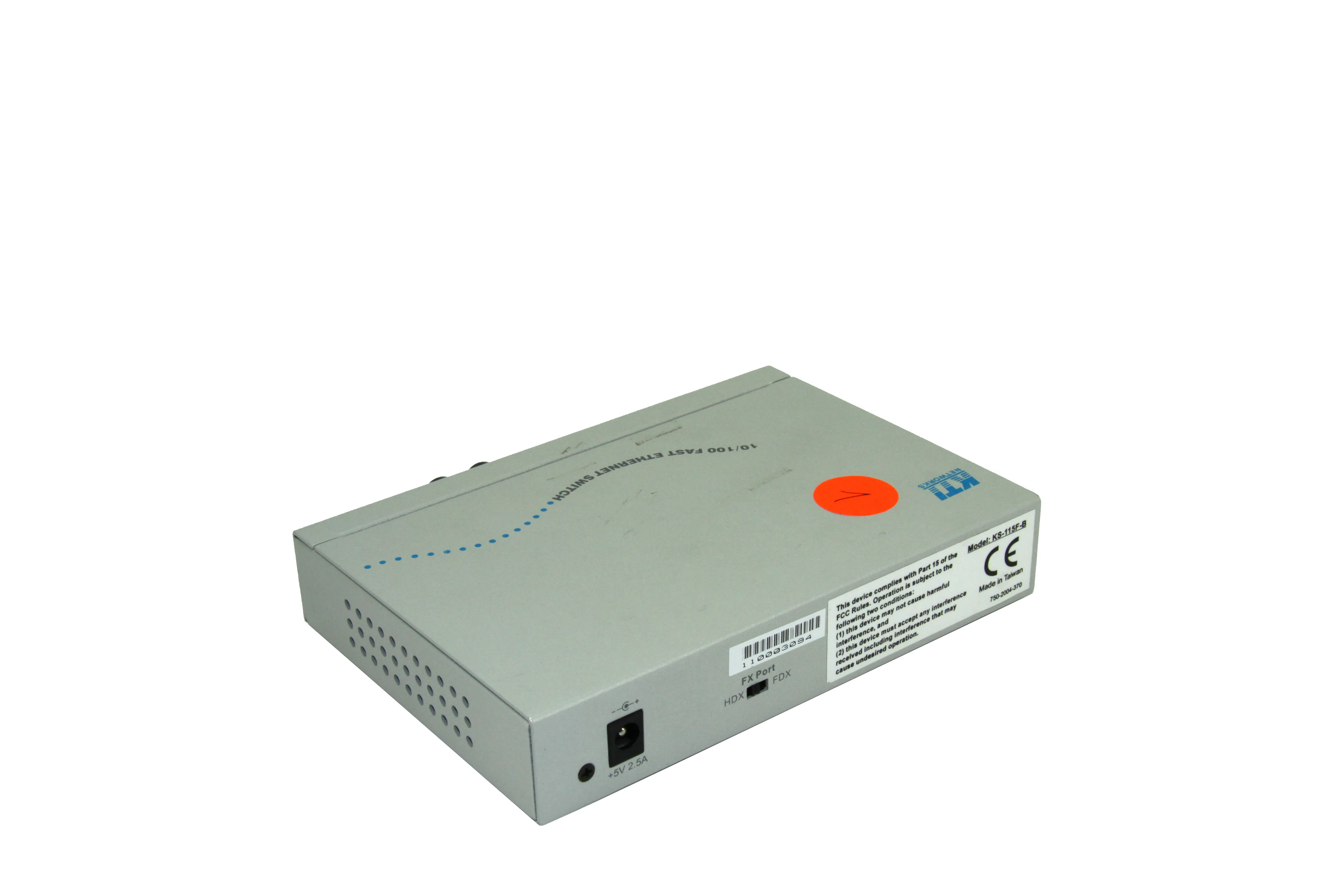 KS_115FT_Ver__B__1__1