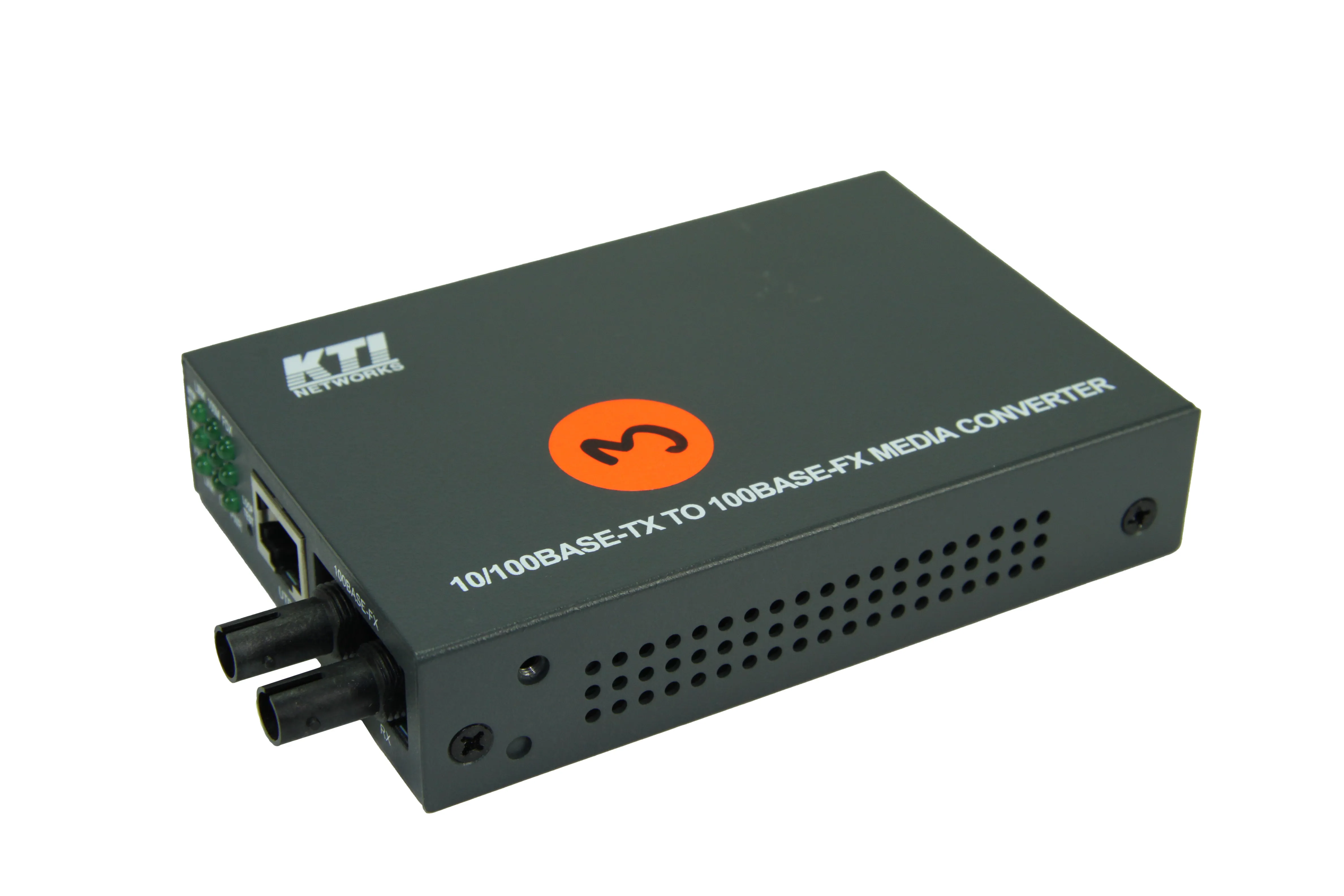 Cover_KC_300DM_T__3_