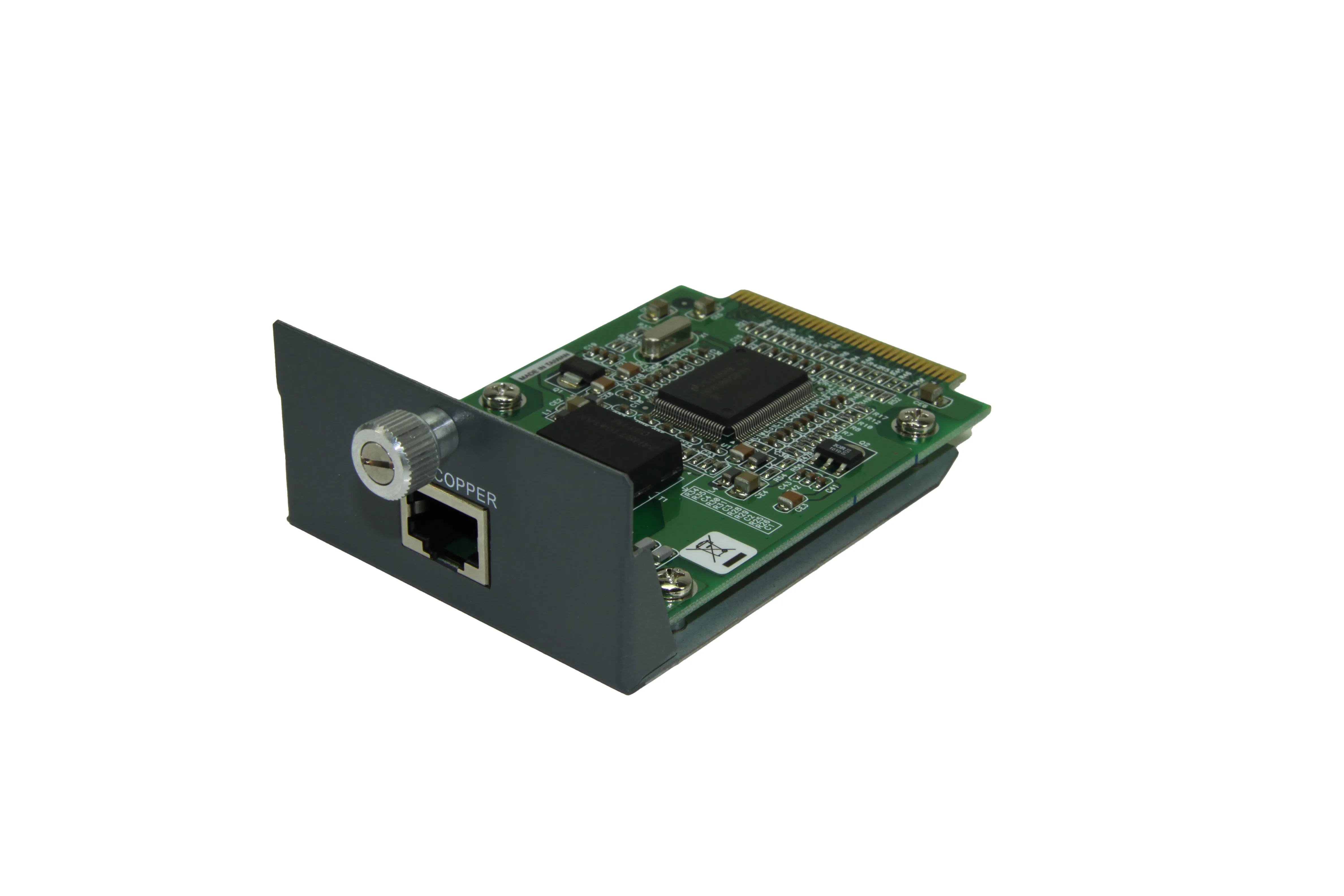 Cover_NS_2260_GT__2_