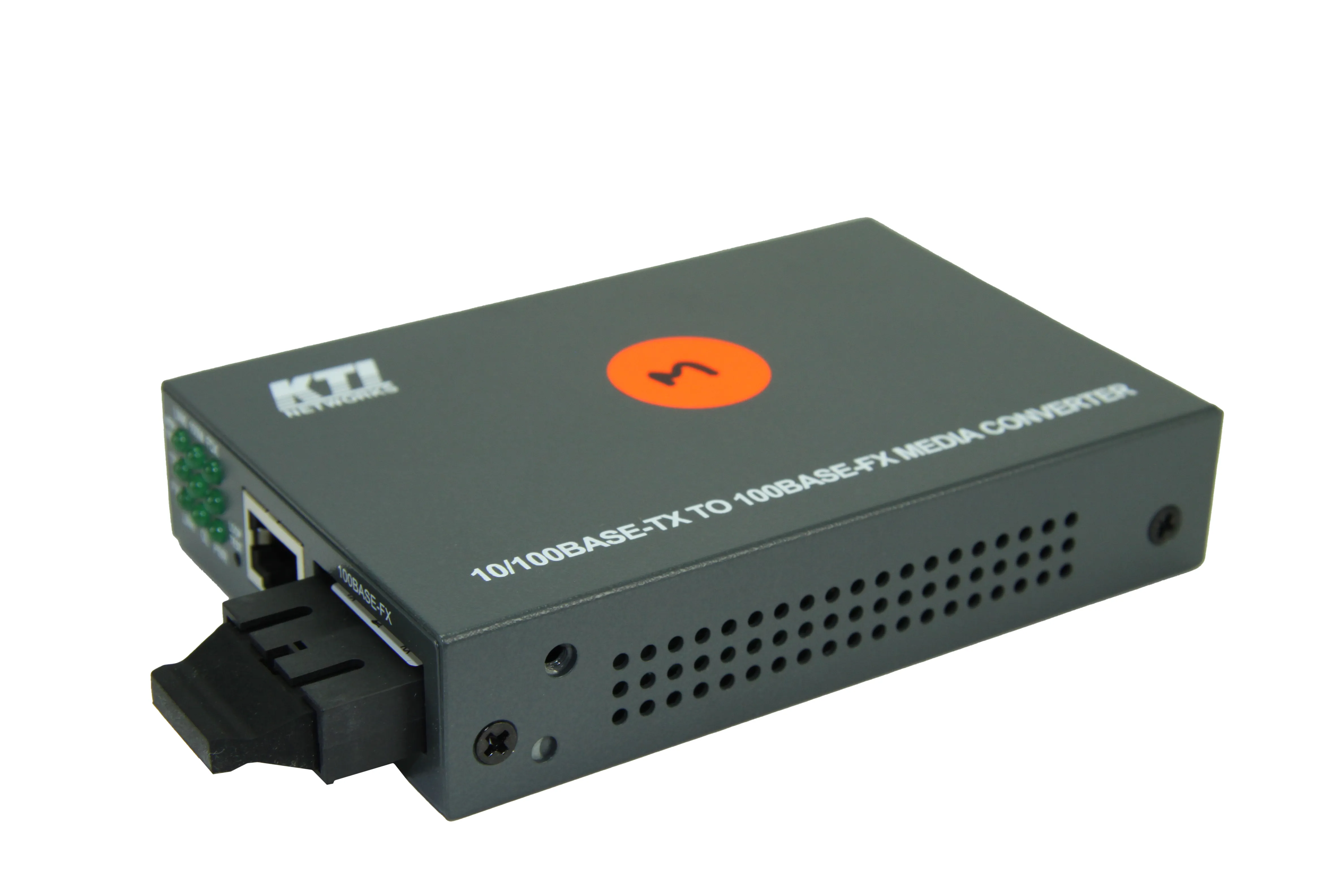 Cover_KC_300DM_SA2__3_