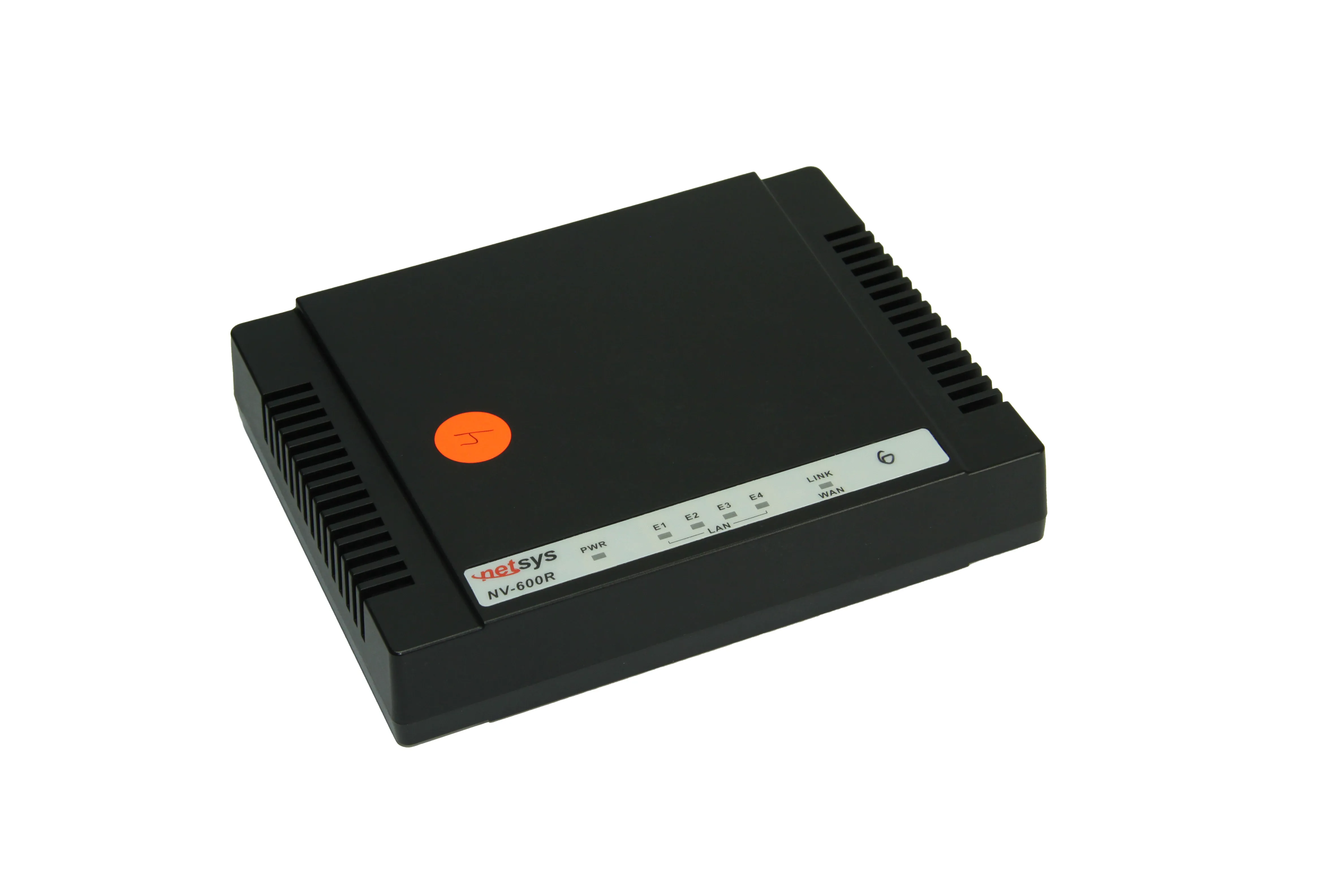 Cover_NV_600R__4_