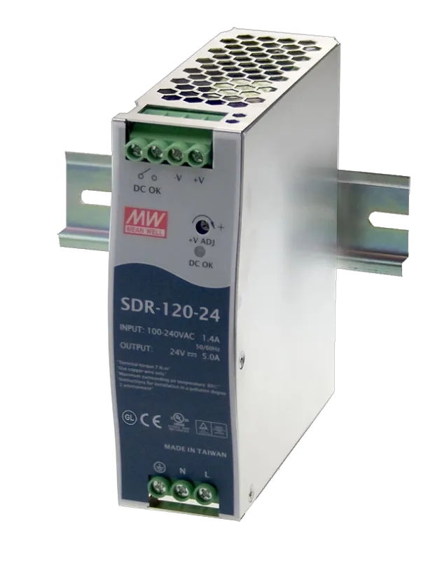 Cover_KxD_PWR_24M_120S