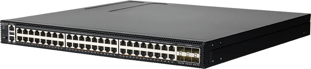 Cover_ECS_4650_54T