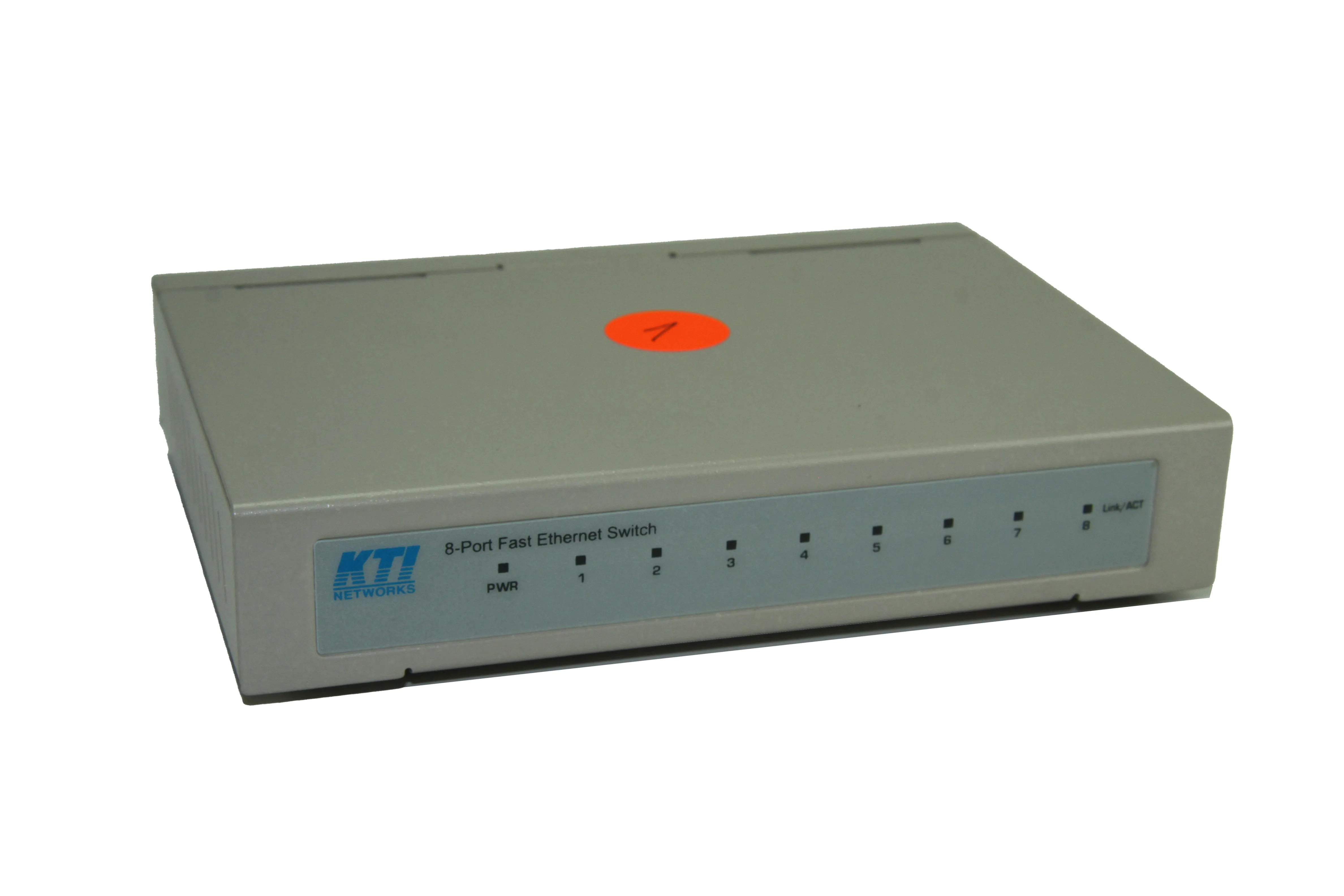 Cover_KS_SOHO_8_Ver_H__1_