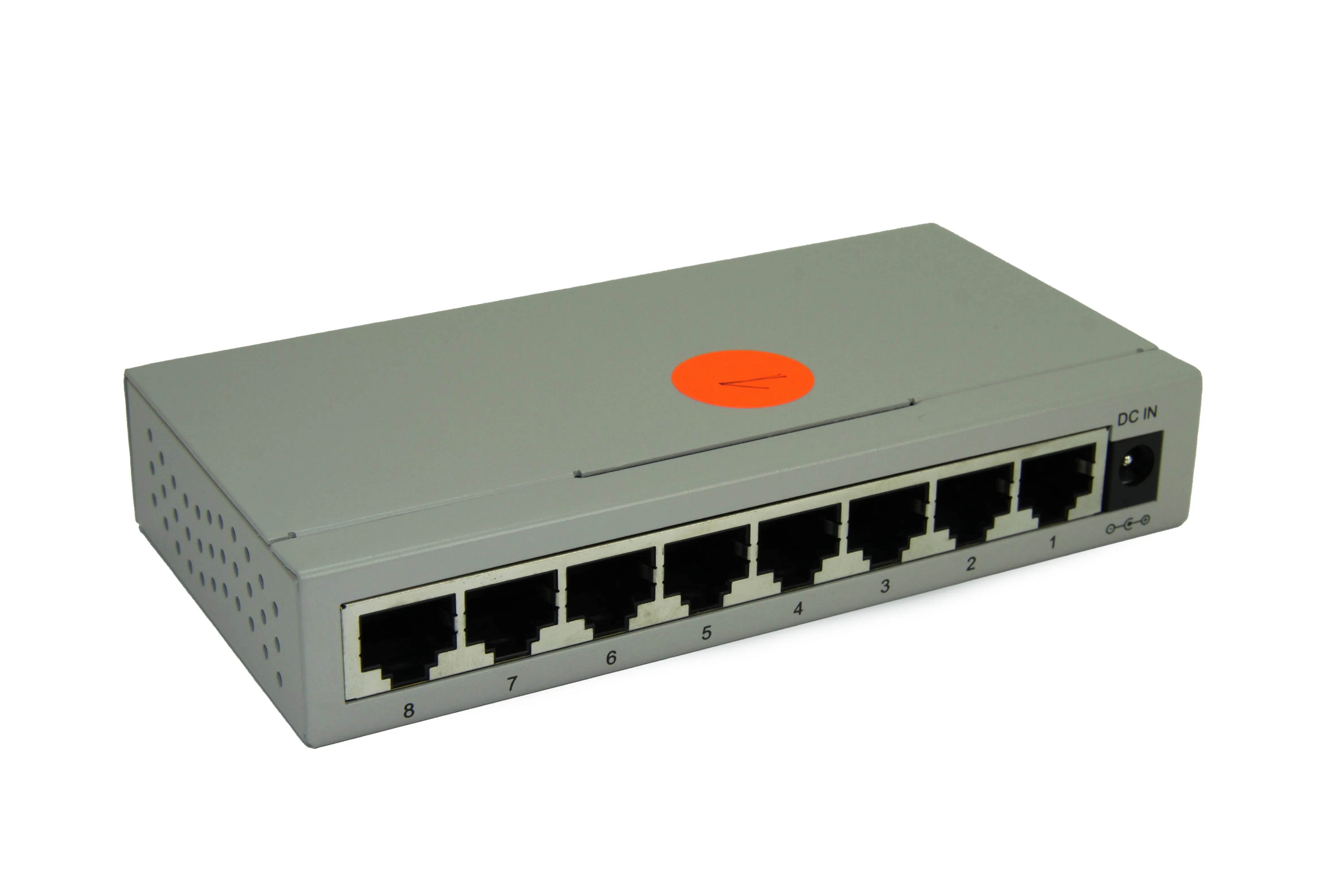 KS_SOHO_8_Ver_D__1__2