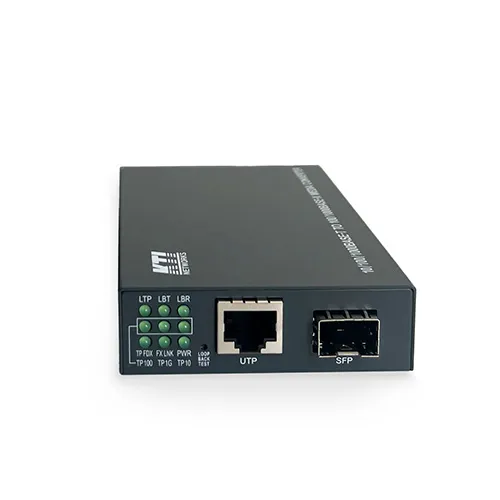 Cover_KGC_310M