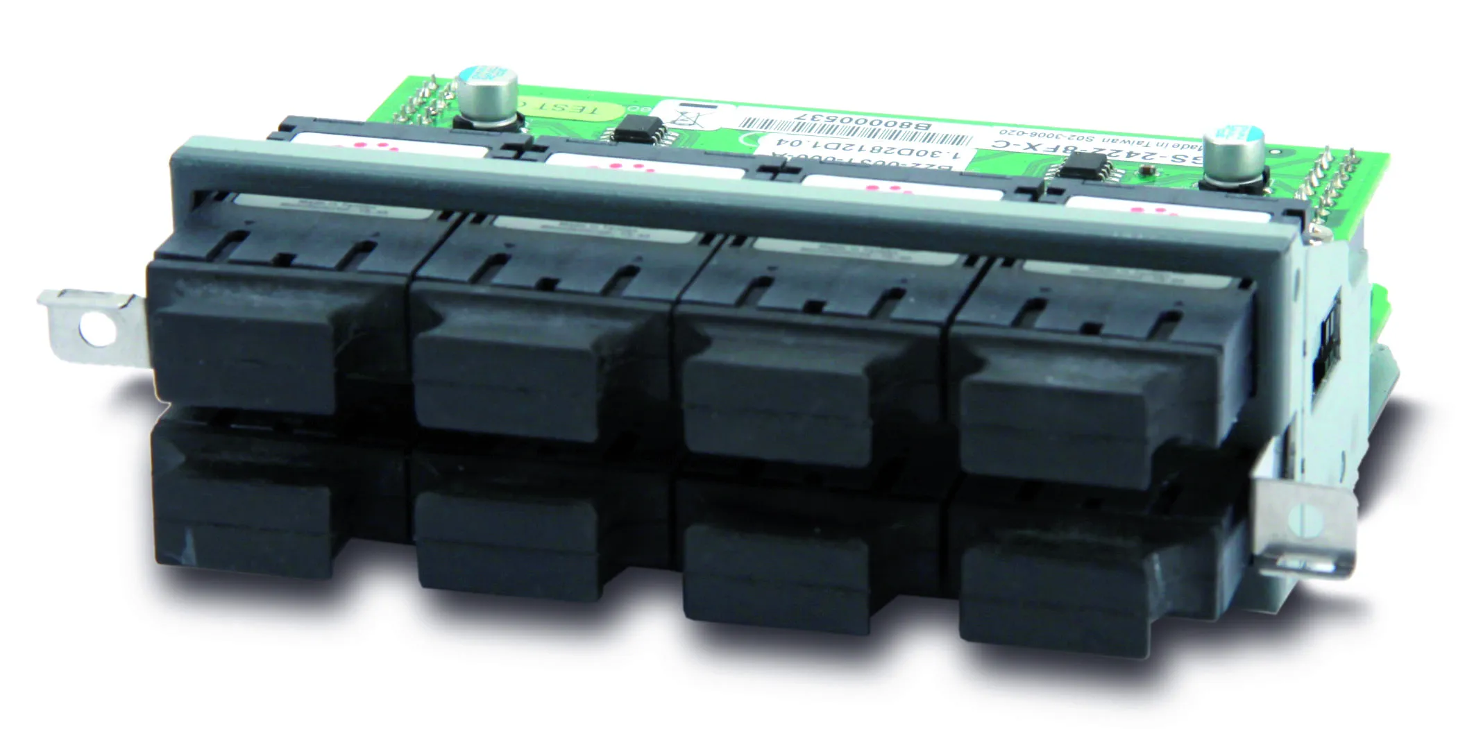 Cover_KGS_2422_8FX_C