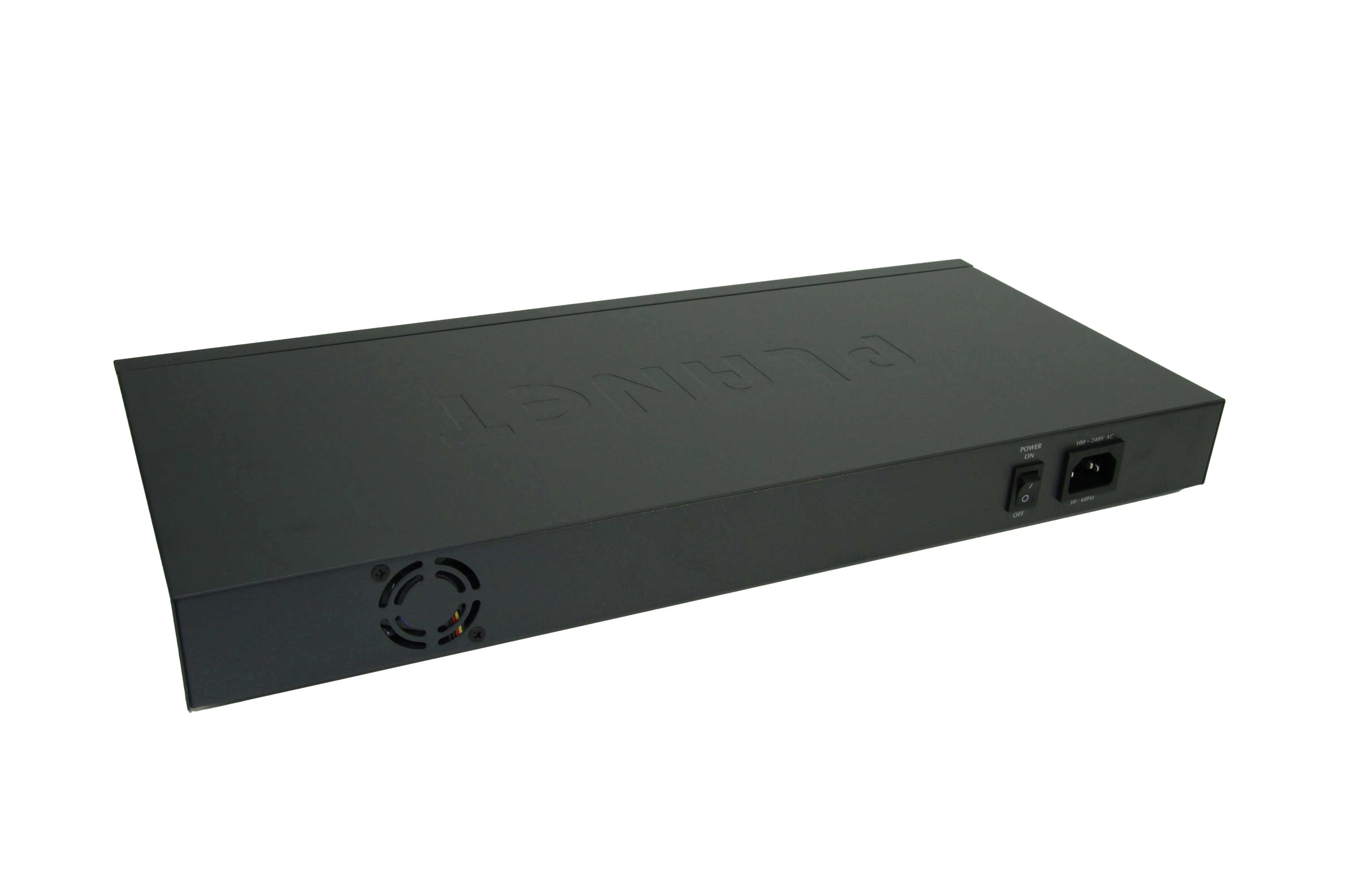 POE_1200G_1