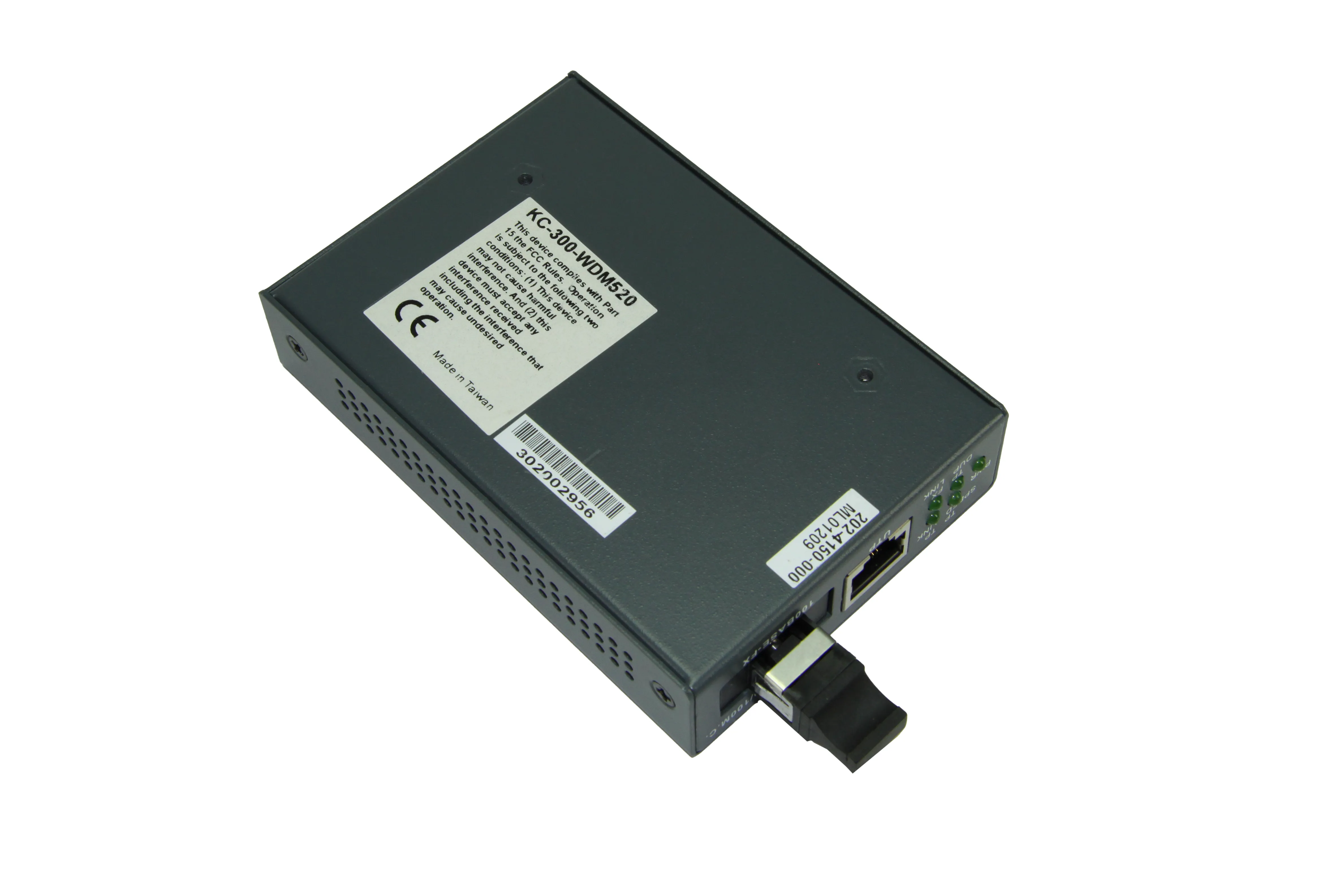 KC_300_WDM520__1__1