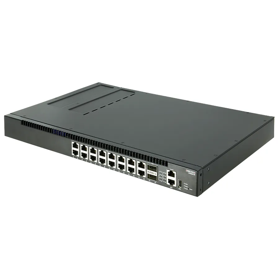Cover_ECS_5520_18T