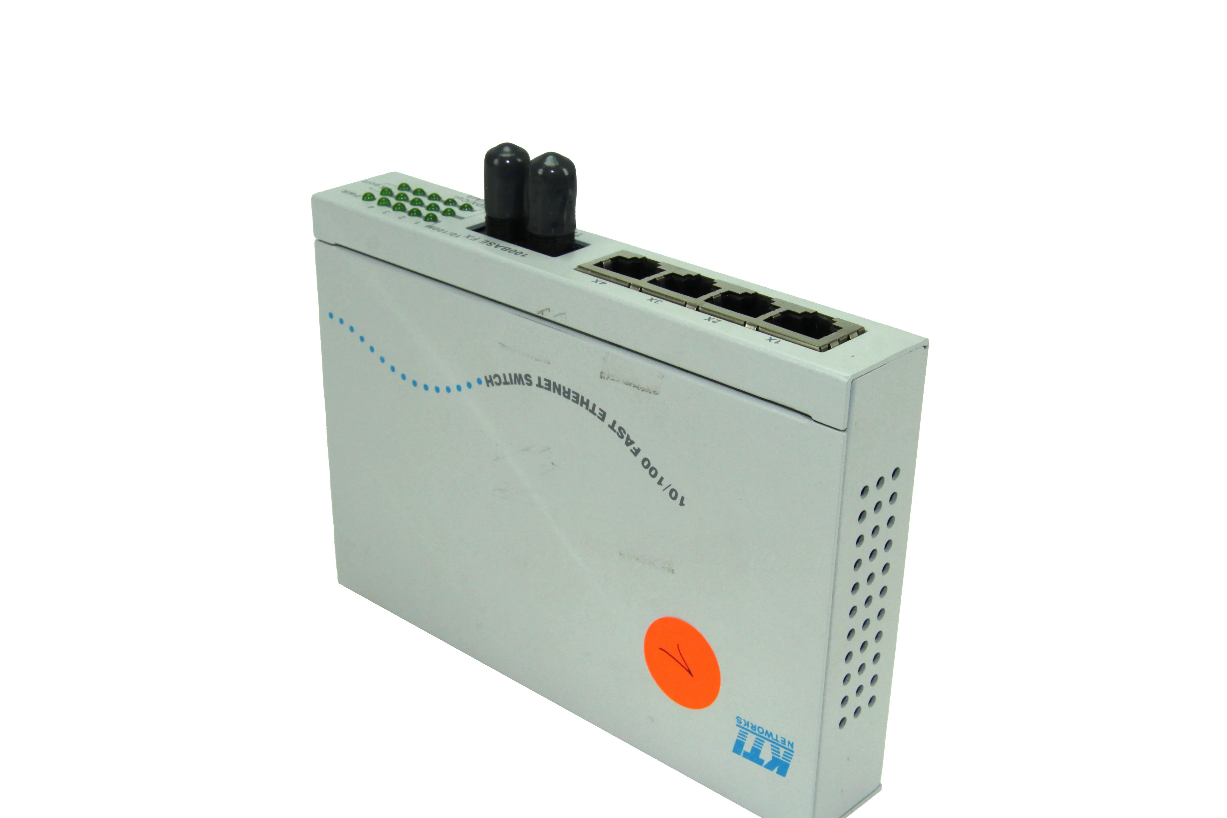 KS_115FT_Ver__B__1__2