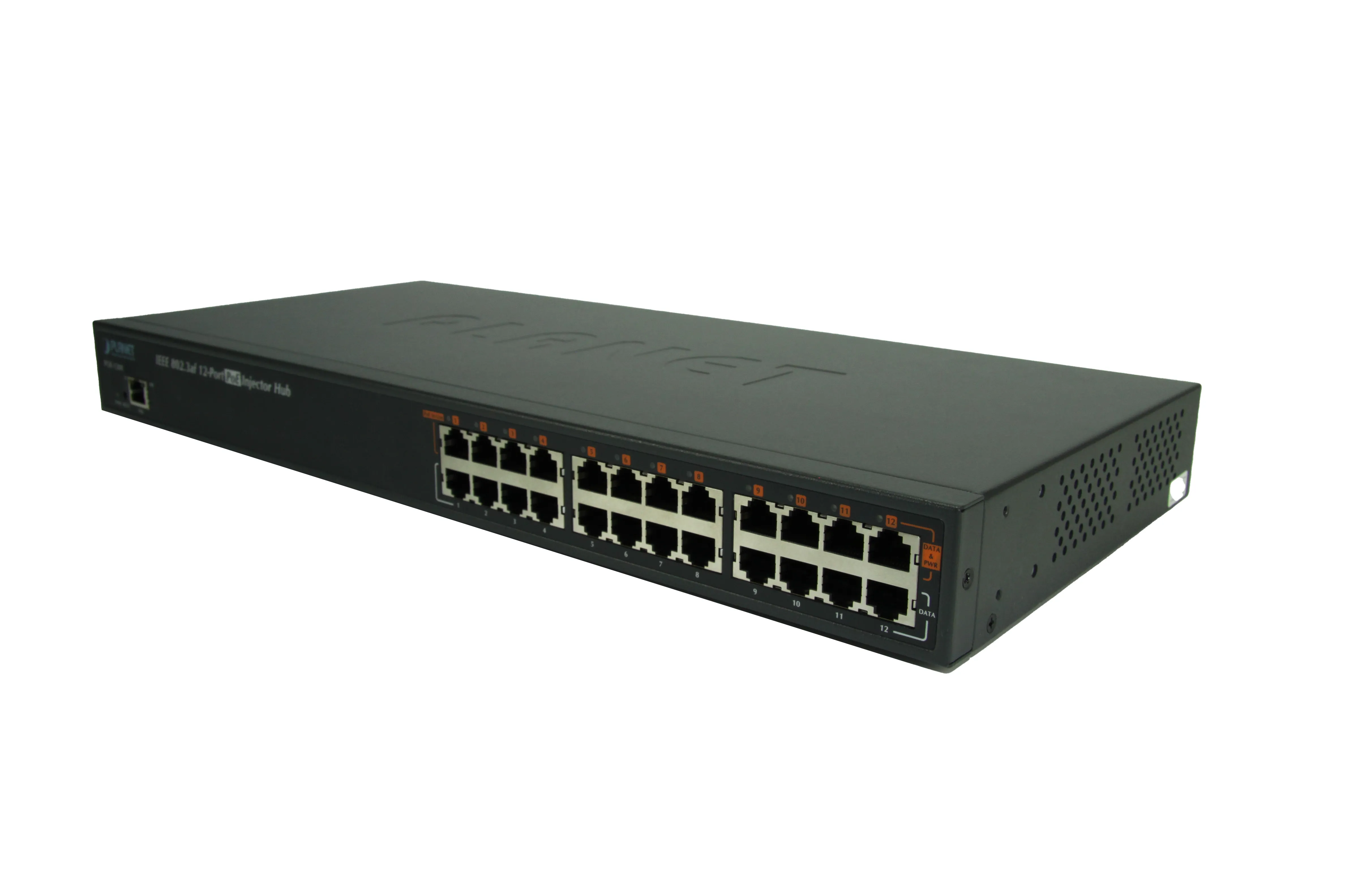 POE_1200_2