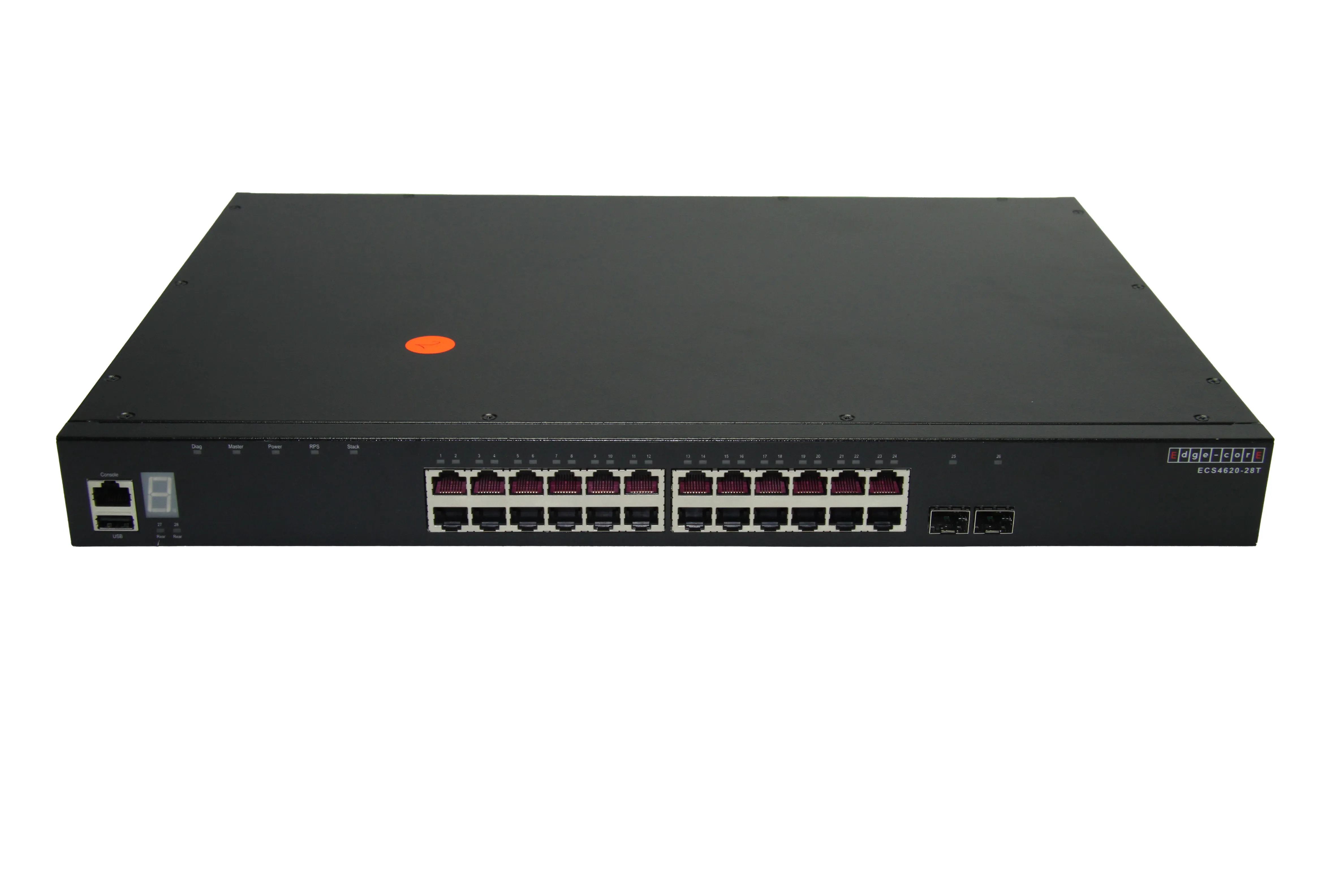 ECS4620_28T__2__1