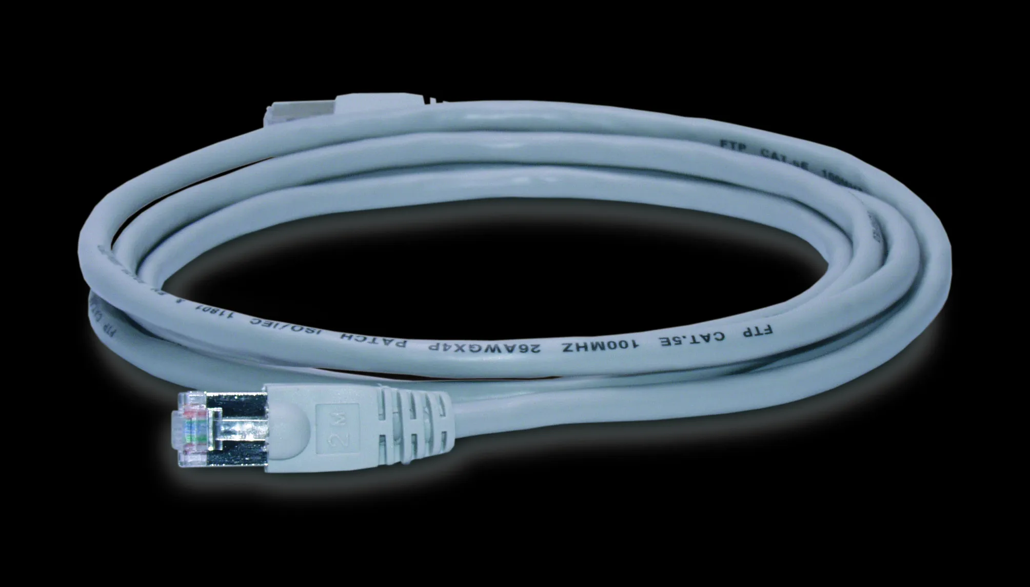 Cover_Patchk__Cat__5e_grau