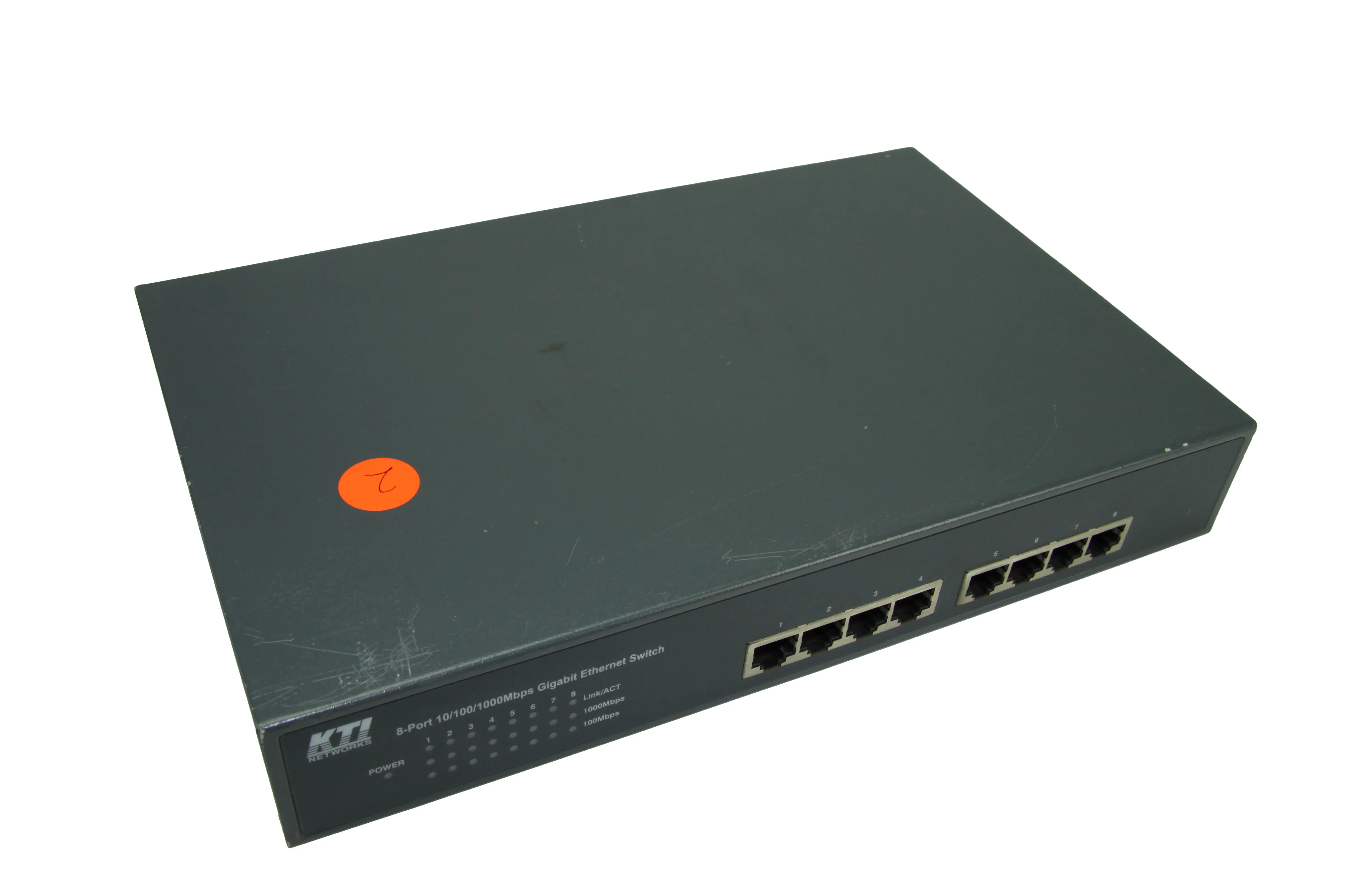 Cover_KGS_800_Ver__D__2_