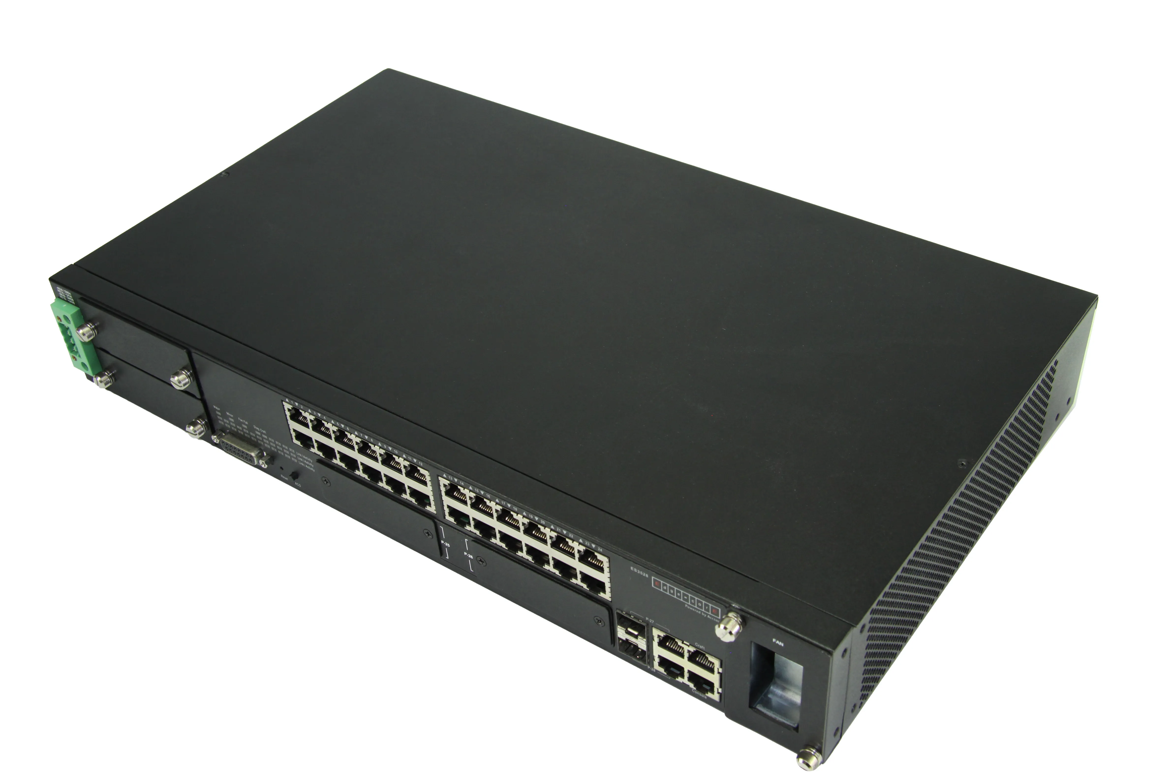 ES3528_1