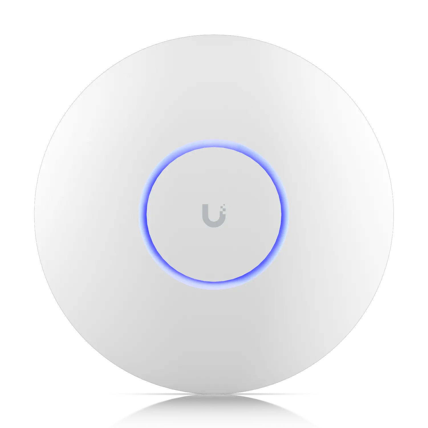 UniFi_Enterprise_WiFi_UAP_WiFi_7_PRO