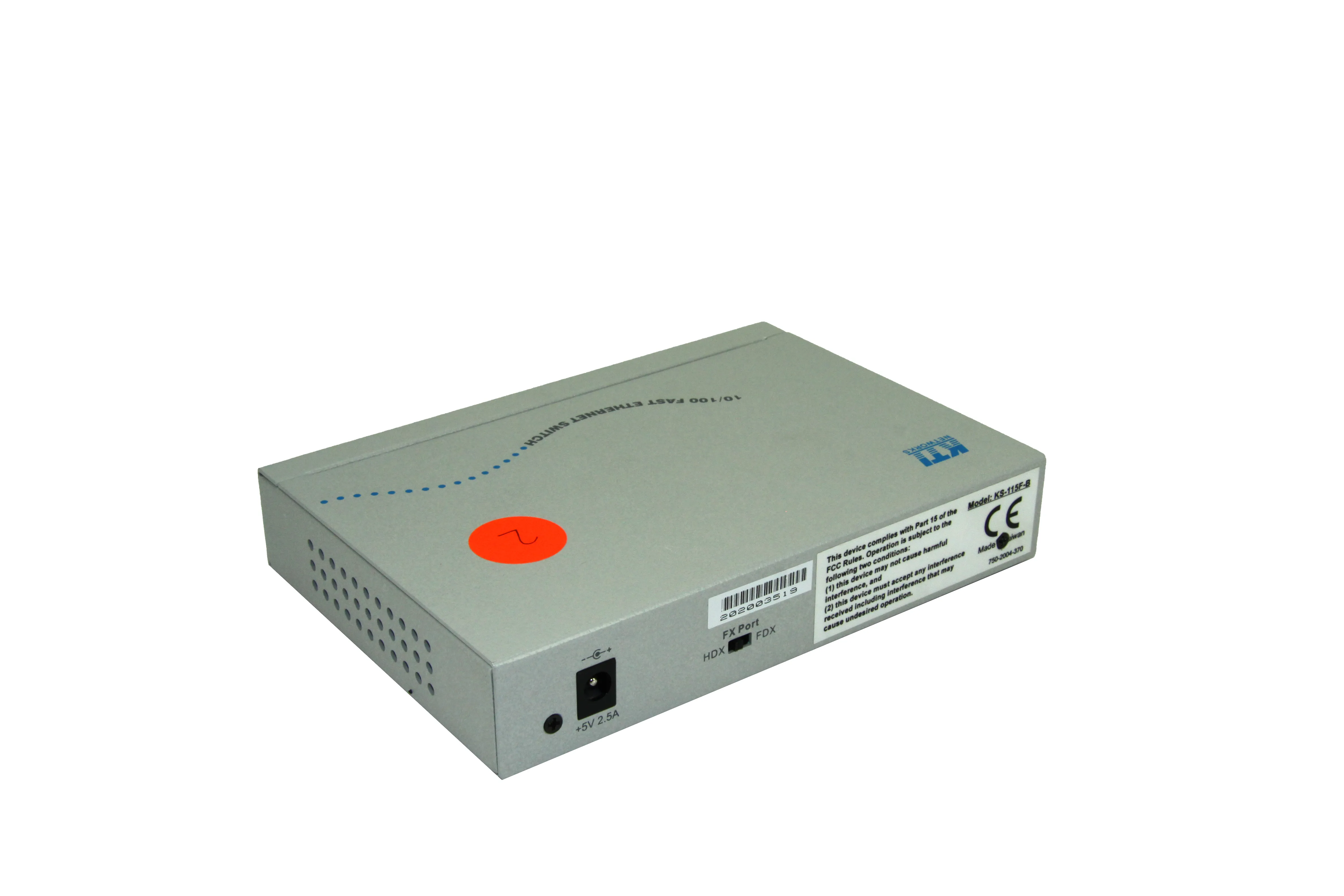 KS_115FT_Ver__B__2__2