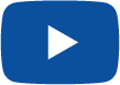 YouTube logo